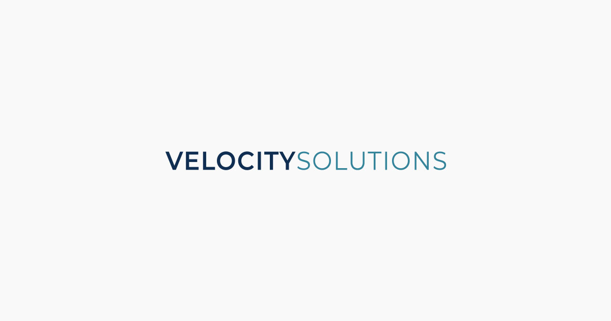 CashPlease® - Velocity Solutions