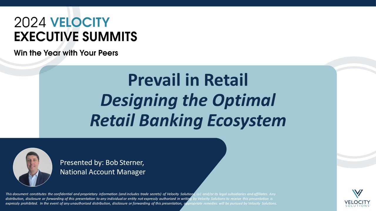 Protected: Prevail in Retail – Designing the Optimal Retail Banking Ecosystem